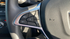 Dacia Sandero Stepway 1.0 TCe Prestige 5dr Petrol Hatchback